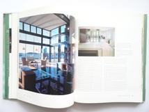 洋書◆新しいホテルの写真集 本 建築 建物 デザイン_画像3