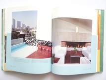 洋書◆新しいホテルの写真集 本 建築 建物 デザイン_画像8