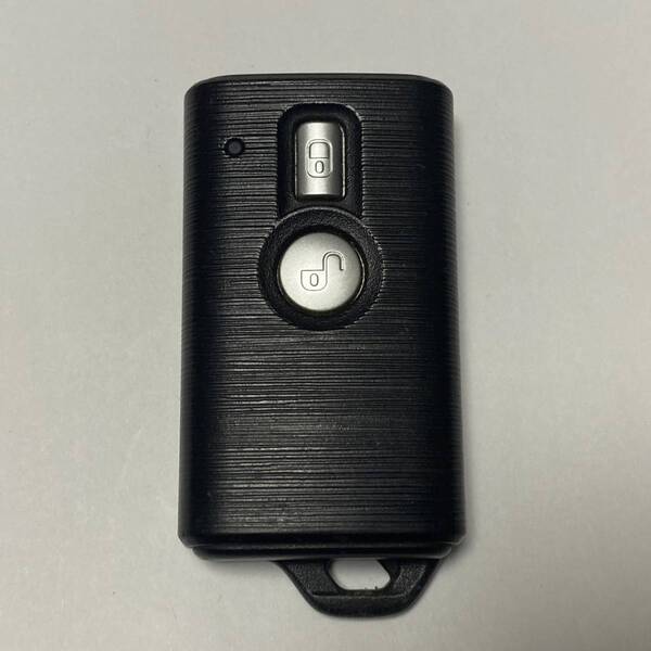【スバル 純正 キーレス TN03】動作保証 即日発送 U45PB33 NCMK-G3X ステラ ステラカスタム プレオ 等 2ボタン