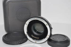 Metabones