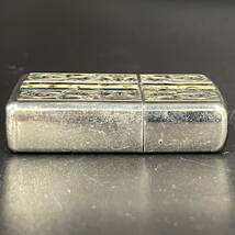 A2217(114)-224/SK3000　Zippo　ジッポ　喫煙グッズ　_画像7