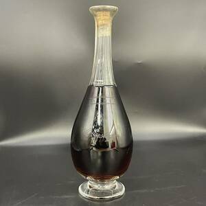 A3156(122)-207/SK20000　酒　LACOUR　COGNAC　Prestige　ラクール　プレステージ　コニャック　ブランデー　40％　700ml　