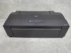 H2277(114)-825/SY3000　EPSON エプソン インクジェットプリンター A3プリンター EP-4004 B472B