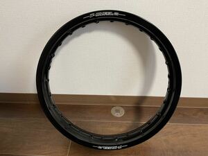 Z-WHEEL S30リム リア用　16-1.85 28H KX85.100.112