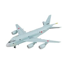 1/300 エフトイズ F-toys 哨戒機コレクション2 6. 川崎 P-1 海上自衛隊 仕様 _画像1