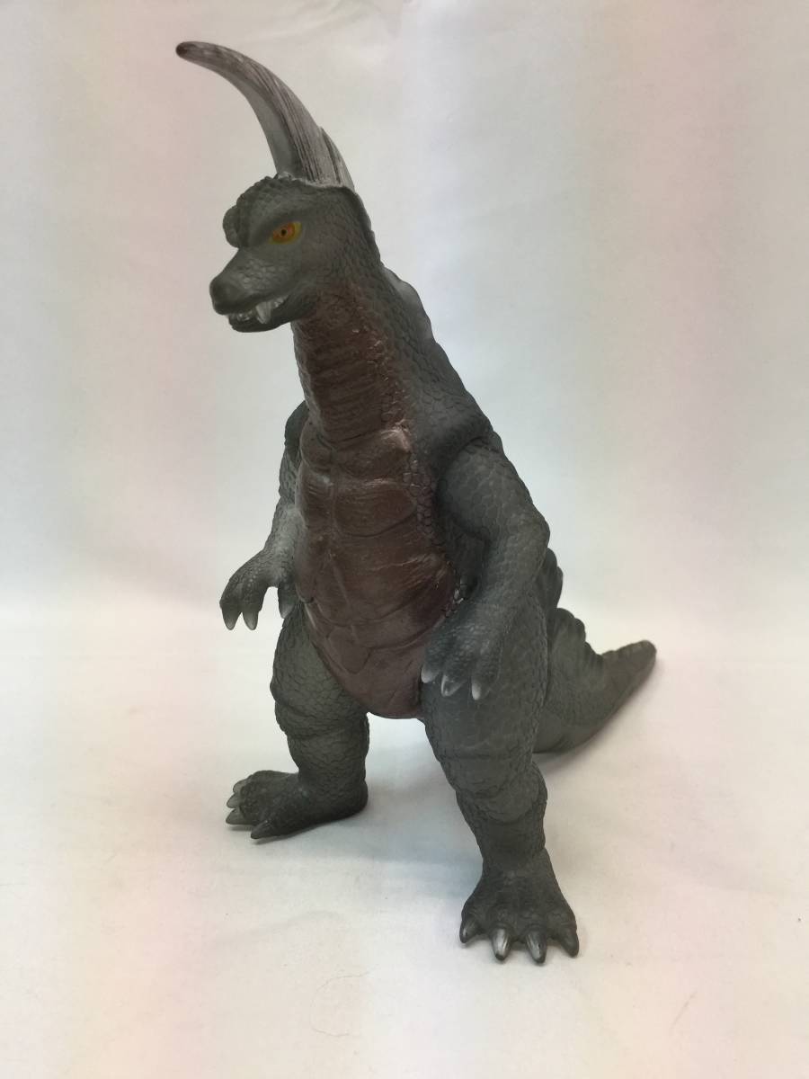 Yahoo!オークション -「ウルトラ怪獣 アーストロン」の落札相場 Yahoo!オークション -「ウルトラ怪獣 アーストロン」の落札相場