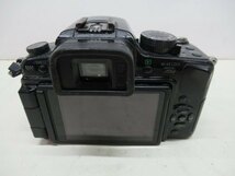 1210万画素★Panasonic DMC-G1 デジタル一眼カメラ LUMIX パナソニック ルミックス ジャンク USED 87251★！！_画像4