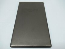 第8世代/8インチ★Amazon L5S83A タブレット Fire HD 8 アマゾン USB充電ケーブル付き USED 87355★！！_画像3