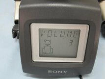 ●●SONY ERS-210 AIBO ゴールド ソニー 自律型エンターテインメントロボット 第二世代 アイボ USED 87707●●！！_画像4