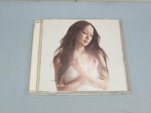 ★YES 中島美嘉 CD 全14曲入り イエス USED 87954⑦★！！