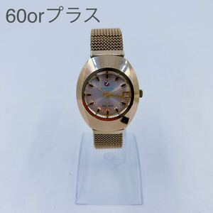 10C31 RADO ラドー 腕時計 BAL BOA クォーツ サイズ写真にて