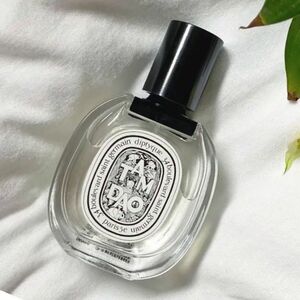 diptyqueディプティック タムダオ Tam Dao EDT 5ml天香香水