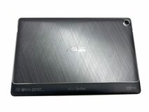 Z142-I58-205 ◎ ASUS エイスース タブレット P01MA Android 初期化済み 通電確認済み③_画像3