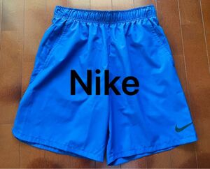 メンズ　ハーフパンツ NIKE ナイキ ショートパンツ NIKE 短パン