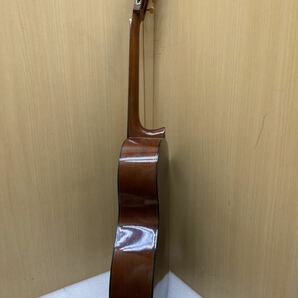 GXL9578 SUZUKI VIOLIN/スズキバイオリン No.35 ギター ケース付き 現状品 1103の画像7