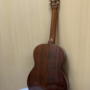GXL9578 SUZUKI VIOLIN/スズキバイオリン No.35 ギター ケース付き 現状品 1103の画像9