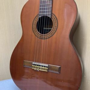 GXL9578 SUZUKI VIOLIN/スズキバイオリン No.35 ギター ケース付き 現状品 1103の画像3