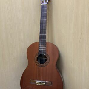 GXL9578 SUZUKI VIOLIN/スズキバイオリン No.35 ギター ケース付き 現状品 1103の画像2