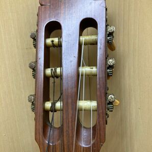 GXL9578 SUZUKI VIOLIN/スズキバイオリン No.35 ギター ケース付き 現状品 1103の画像6
