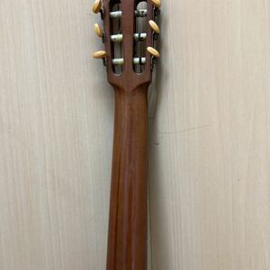 GXL9578 SUZUKI VIOLIN/スズキバイオリン No.35 ギター ケース付き 現状品 1103の画像10