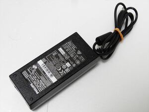 美品　PHILIPS 純正 ACアダプター　ADPC1936 フィリップス 送料350円　866