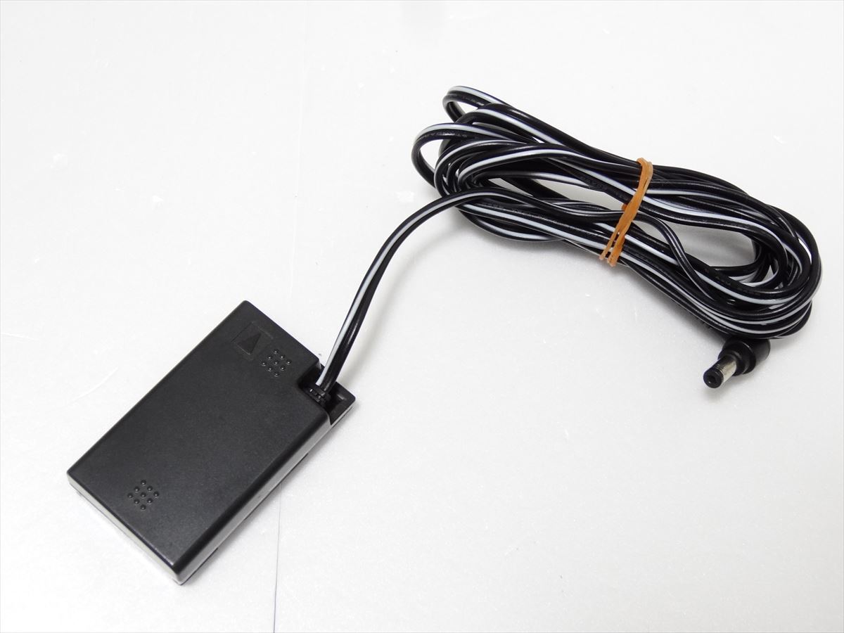 2023年最新】Yahoo!オークション -ad9(家電、AV、カメラ)の中古品