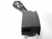 Macintosh 純正 ACアダプター M3037　マッキントッシュ 充電器　AC Adapter　送料510円　673_画像6
