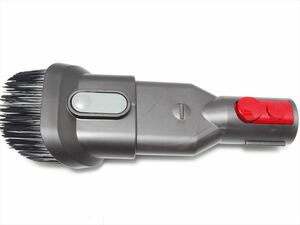 dyson ダイソン 純正 コンビネーションブラシ ノズル V7 V8 V10 V11 用　送料220円　671