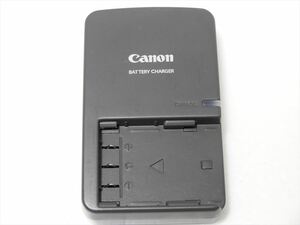 Canon CB-2LW 純正 バッテリー充電器 キヤノン NB-2L NB-2LH 用 送料140円　vlad
