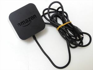 Amazon GP92NB 純正 充電器 Echo ACアダプター 15W 12V 送料300円　622