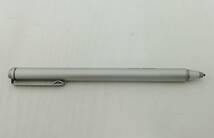 ▼■【動作確認済】NEC Active Stylus Pen SD60G97208 デジタイザーペン アクティブ スタイラスペン タッチペン 【H23101130】_画像3