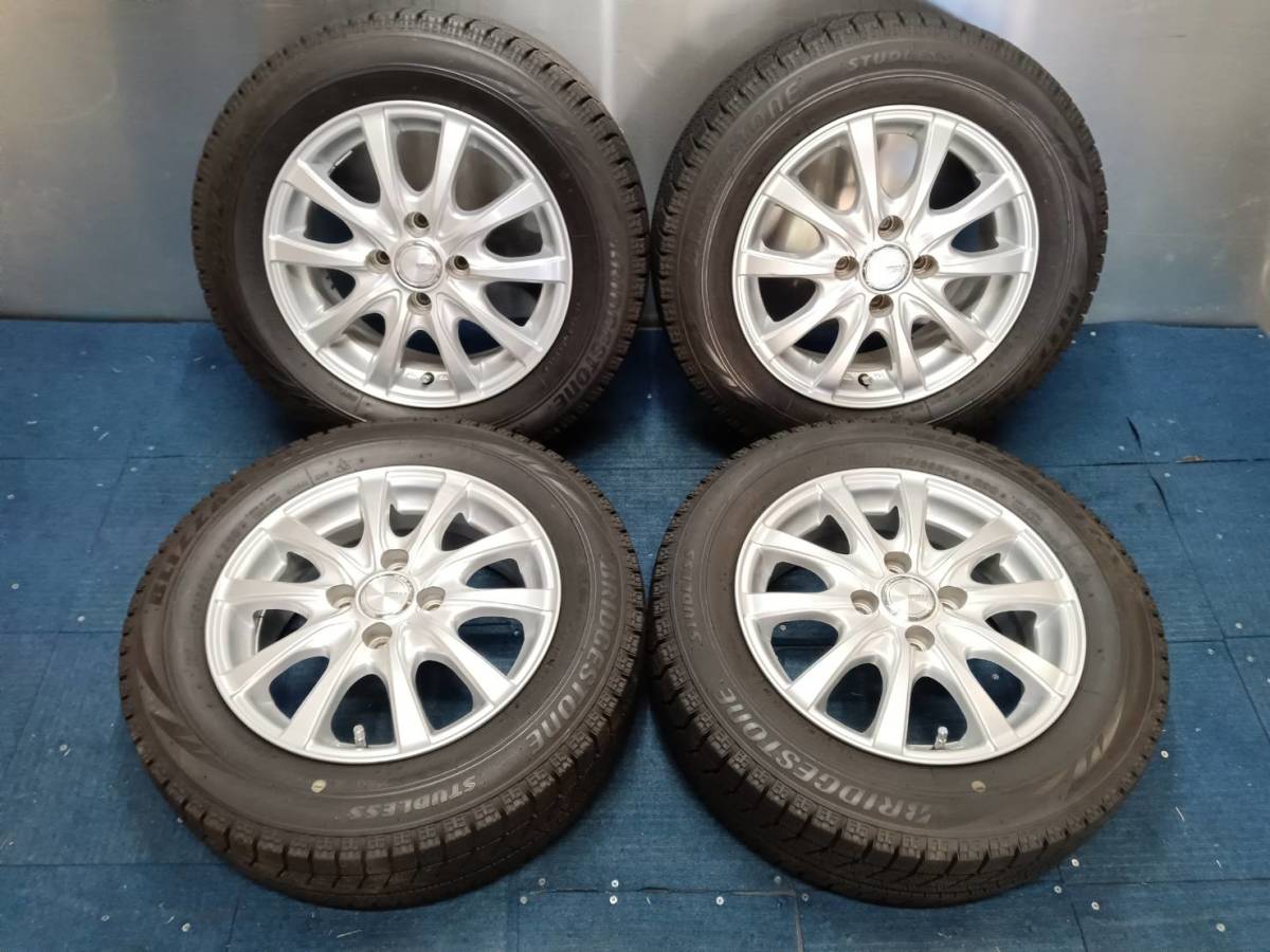 2023年最新】Yahoo!オークション -175-65r14の中古品・新品・未使用品一覧