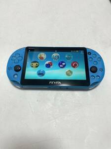 SONY PS Vita PCH-2000 メモリーカード 16GB 