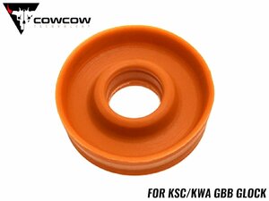 CCT-KWA-001　COWCOW TECHNOLOGY 強化ピストンヘッド KSC/KWA Gシリーズ