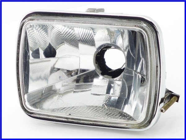 2025年最新】Yahoo!オークション -zrx1100(カワサキ用)の中古品