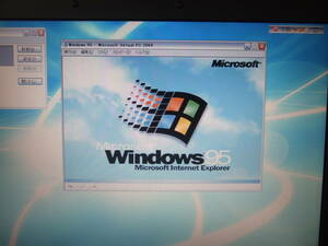 きれい 東芝 Win95 Win98 XP Satellite L21 C. 2.20GHz/2GB/160GB/office2007/DVD