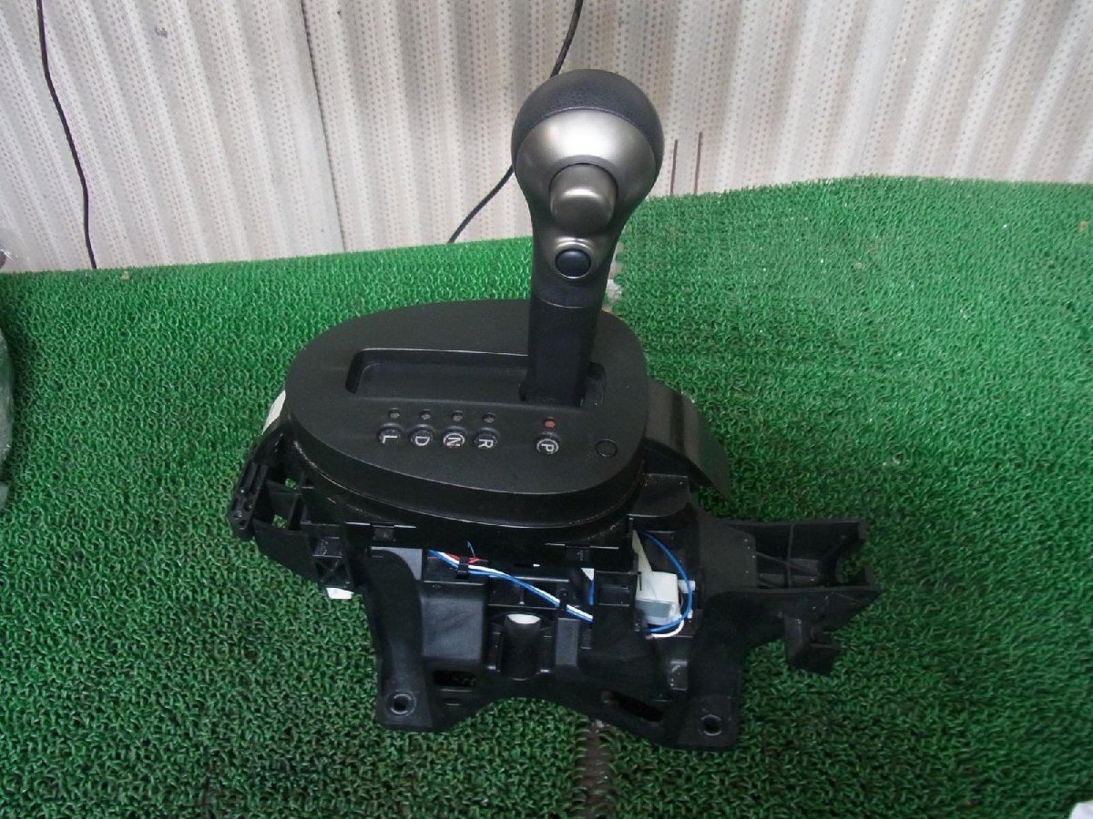 2023年最新】Yahoo!オークション -yf15 ジューク(電装品)の中古品