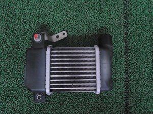 231121-WB11 ek custom B11W turbo original intercooler 1530A085