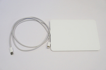 Apple Magic Trackpad 3 MK2D3ZA/A_画像2