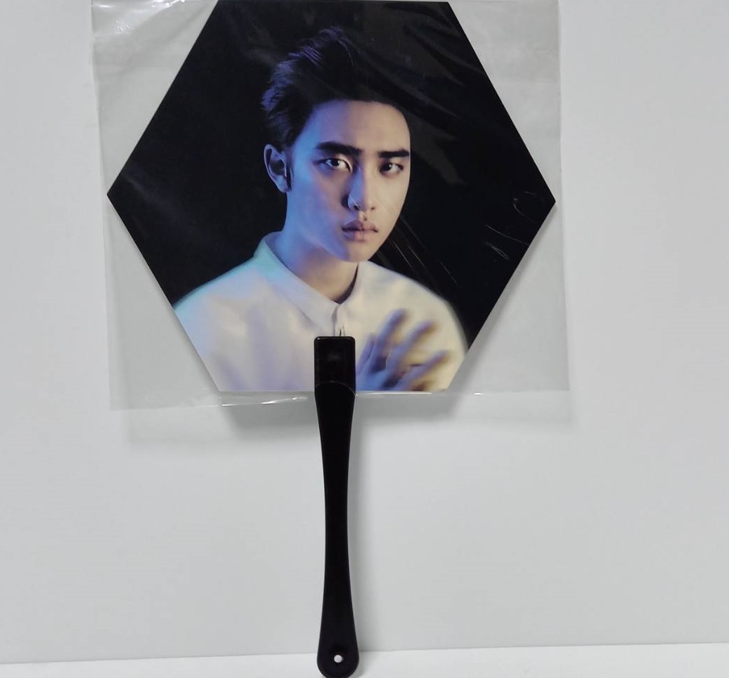 2023年最新】Yahoo!オークション -exo トレカ ギョンスの中古品・新品