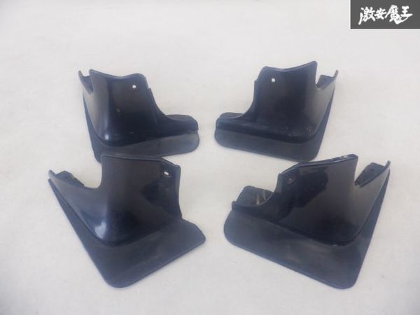 2023年最新】Yahoo!オークション -泥除け 純正(日産用)の中古品・新品