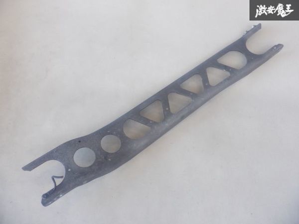 2023年最新】Yahoo!オークション -ロードスター ppf(パーツ)の中古品