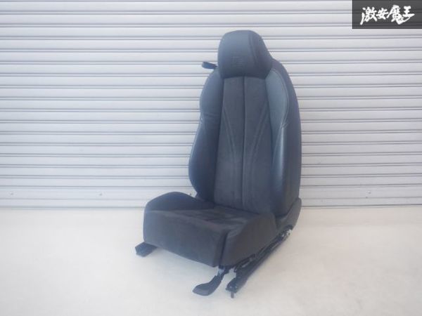 2023年最新】Yahoo!オークション - アウディ用(自動車メーカー別