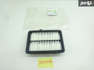 【未使用】HAMP ハンプ ホンダ エアフィルター H1722-5R0-008 GK3 GK4 GK5 GK6 フィット RU1 RU2 ヴェゼル RU3 RU4 ヴェゼルHV 即納 棚4-2