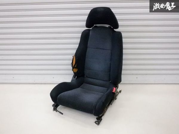 2023年最新】Yahoo!オークション -sw20 シートの中古品・新品・未使用