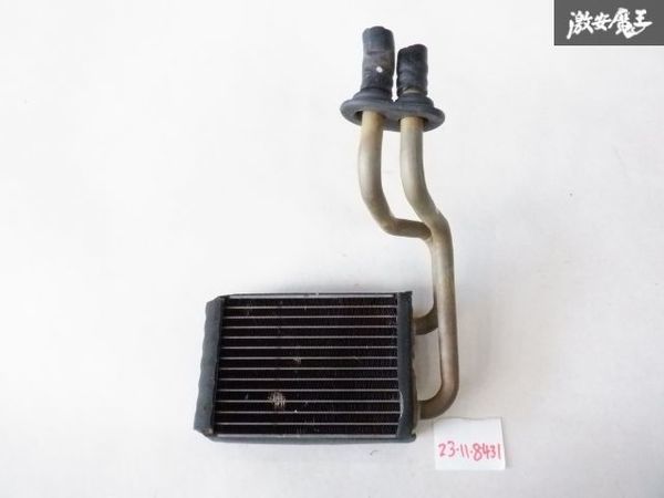 2023年最新】Yahoo!オークション -ja4 トゥデイ(冷却装置)の中古品