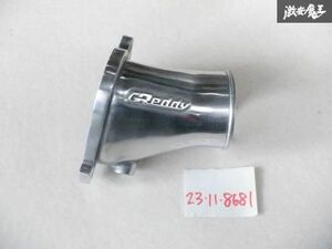 【未使用】 TRUST トラスト GReddy グレッディ FC3S FC RX-7 RX7 13B-T コンプレッションチューブ サクションパイプ 即納 棚9-4-H