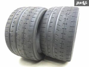 ●YOKOHAMA ヨコハマ ADVAN アドバン A052 315/30R18 98Y 2020年 2本 タイヤ 単体 BNR32 BCNR33 BNR34 スカイライン GT-R 棚T-4