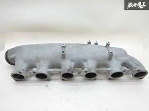 NISSAN 日産 純正 BNR32 スカイライン GT-R GTR ノーマル サージタンク RB26DETT 吸気系 NL0586-2 即納 在庫有 棚5-3