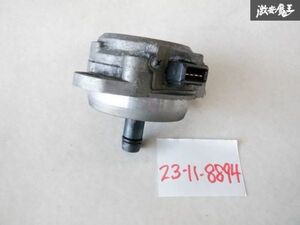 【保証付】 日産 純正 CZ32 Z32 フェアレディZ VG30DETT クランク角センサー クラセン 23731-45V10 即納 棚9-2